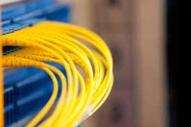utan arrangering 1,5m ETSI väggskåp 700 och 1000mm 2m Teknikskåp enkelskåp 3m ETSI stativ 1800 och 2200mm 4m Inom 14 /N3S-stativ 1800mm Teknikskåp dubbelskåp 5m Inom 14 /N3S-stativ 2200mm 8m Mellan