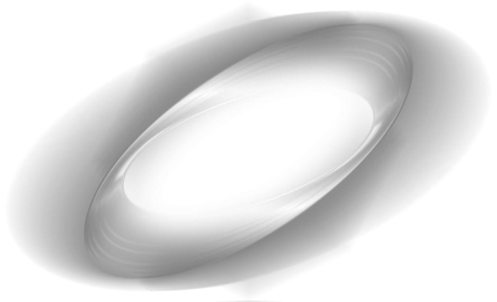 Fyllningar av isolerglas eller 146 48 TULLINGE plåtkassetter monterade i eleganta natureloxerade aluminiumprofiler som ger en 0046 (0)505 10160 30 känsla 03 av dörrspegel.