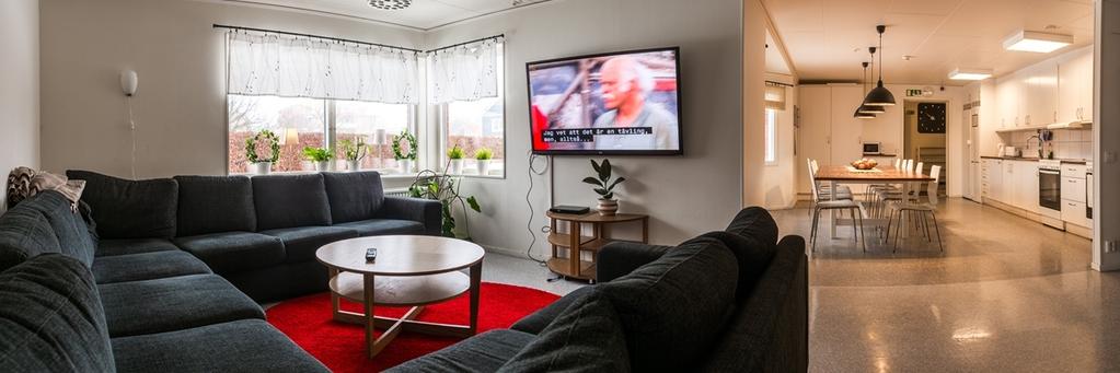 Våra gemensamma