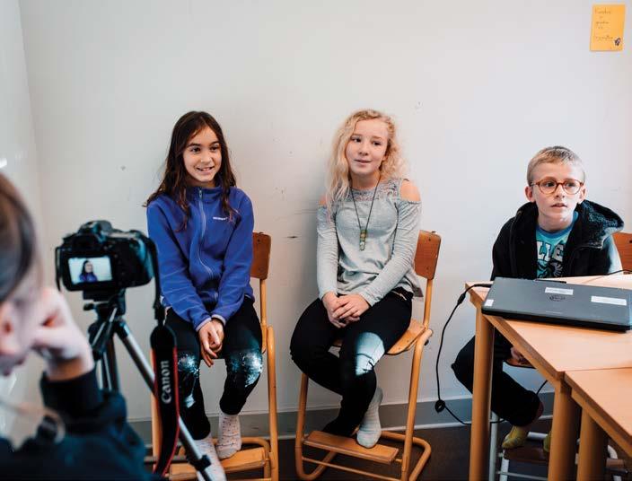 Vi har pratat med Stockholmsmammor som efterlyser mer eftervård. SIDAN 4 5 FOTO: SACHARIAS KÄLLDÉN S DERORTS N STA FILMSTJ RNOR?