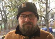 Ibland måste man upptäcka saker den hårda vägen, tänker jag lite korkat. Men det är ju precis det man inte måste.