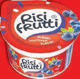 Veckans k KLIPPRIS 15:- /st st+pant 6 x 50 cl, 3,5% Ord.