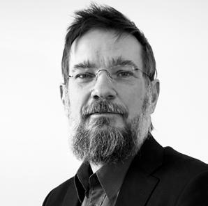 Erfarenhet: Jenni Björnulfson har omfattande erfarenhet från finansmarknaden efter att bland annat ha arbetat med Corporate Finance i tio år på Handelsbanken Markets och Alfred Berg