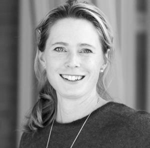 Ledande befattningshavare och anställda ANNELIE BROLINSON Verkställande direktör Annelie Brolinson är vd för HemCheck sedan 2012 och tidigare