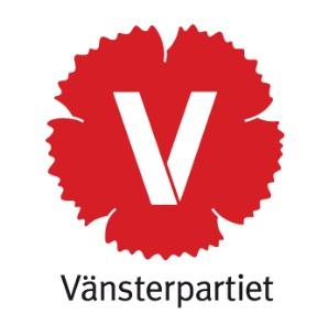 Särskilt yttrande: Upphandling av Oxbackshemmet Vår grundsyn är att välfärd som finansieras av skattemedel inte är en marknad där vinstintresse, skatteupplägg mm ska styra.