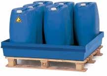 liter Med galler Lackerat 114578 850 x 1450 x 1150 240 850 För 4