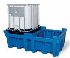 av 2 IBC Av miljövänlig polyetylen 162290 1300