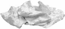 Granulat Granulat är en traditionell och beprövad produkt för att absorbera och begränsa ett spill. Produkten och dess egenskap lämpar sig väl att användas utomhus på t.ex.