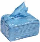 443038 Ark Blå 38 x 30 cm 10 x 35 ark/fp 453038 Ark Rosa 38 x 30 cm 10 x 35 ark/fp EasiTex 92