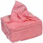 953138 Ark Turkos 30 x 38 cm 8 x 60 ark/fp 823038 Ark, Light Vit 29 x 38 cm 8 x 55 ark/fp