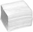 962021 Ark Vit 20 x 21 cm 25 x 100 ark/fp 963138 Ark Vit 30 x 38 cm 8 x 85 ark/fp 963038R Rulle