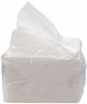 dukhållare 60 cm 10 st/fp Rengöringsduk Lavette Super Genombruten struktur. Tillverkad av polyester/rayon/viskos. Partikelupptagande rengörings-/moppdukar för rengöring och städning.