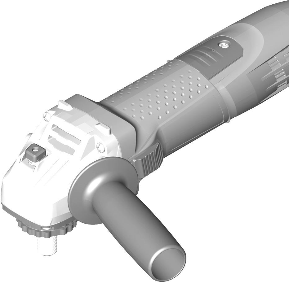 09) 12 Bosch Power Tools 1 619 P07