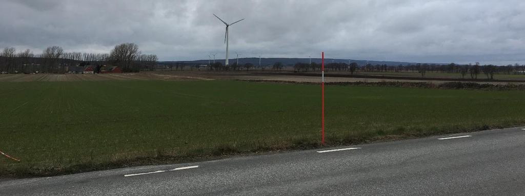 VATTEN AB