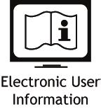 Denna utrustning har framtagits och tillverkats enligt ett EN ISO 13485-certifierat