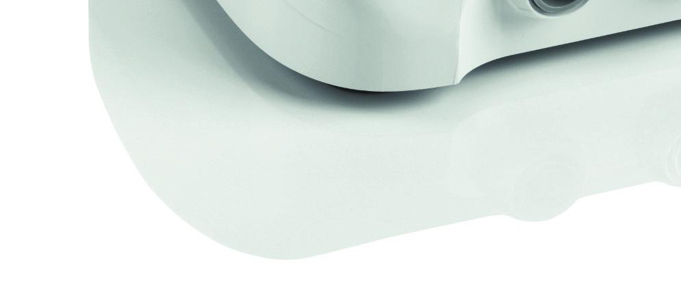 - Rpm och sedan knapparna +/- används för att ställa in motorns rotationshastighet (uttryckt i varv per minut).