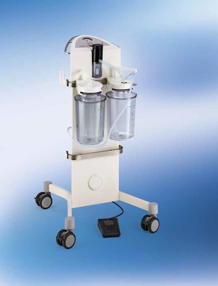 KIRURGISK SUG MEDAP-TWISTA SP 1070
