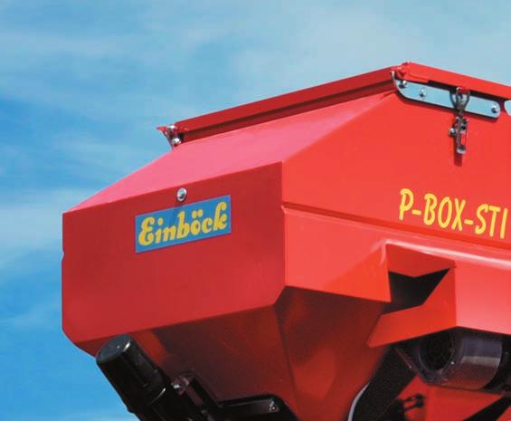 DRILLBOX,
