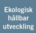 kommunikation Medarbetare Process och IT