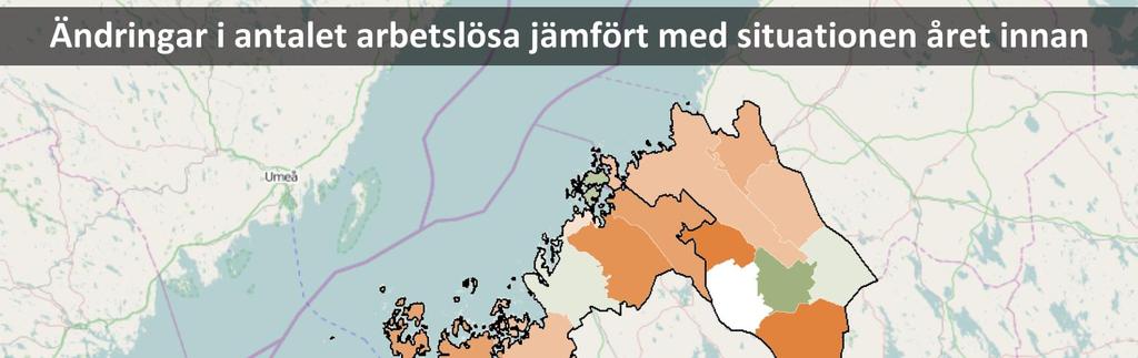 UTSIKTER AUGUSTI 2014 NTM-CENTRALEN I ÖSTERBOTTEN Sysselsättningsöversikt augusti 2014 Får publiceras 23.9.2014 kl. 9.00 Ungdomsarbetslösheten ökar nästan med en femtedel per år.
