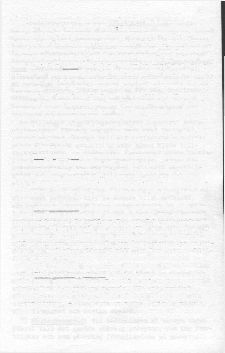 27. (högst massavedsdimension), E:1 t, trasbestånd, bestånd, som på grund av stormfällning, insektshärjning o.dyl.