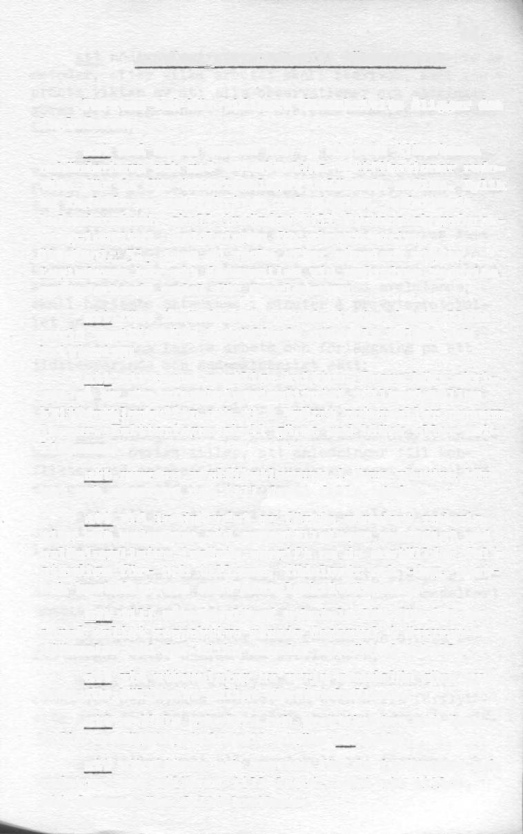 ALLMÄNNA. ADMINISTRATIVA FÖRESKRIFTER 68.