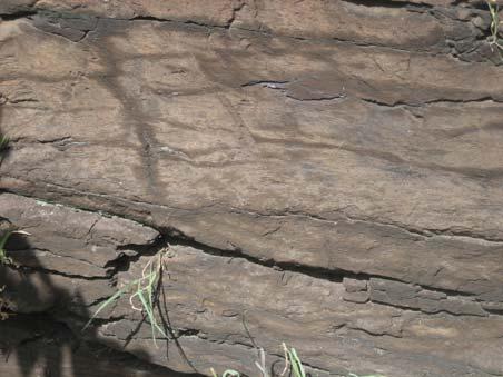 Miriam Zetterlund Institutionen för Bygg- och Miljöteknik Avdelningen för Geologi och Geoteknik