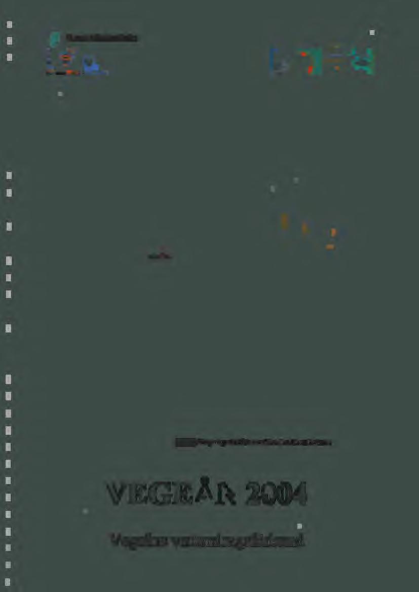 vid mynningen i