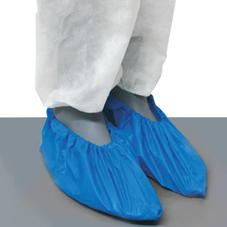 Storlek: En storlek passar alla 100 st/förp 1000 st/ Kart 0,39 kr/st 100st/ 39kr 1000 st/ 350 kr 0,35:-