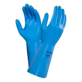 Vi har Er hygienlösning!