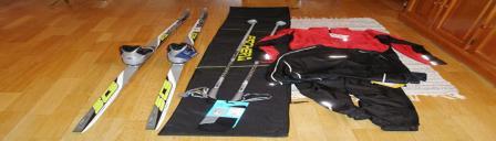 Stakning, stakning med benspark Saxning Skate