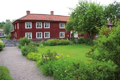 sommarprogram 2014 Midsommardagen t o m vecka 31 enligt följande tider: 24 juli, kl 13-16 Hantverksdag med servering Musikunderhållning med Gunnar Sandevärn och Leif Linnskog 27 juli, kyrkkaffe