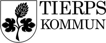 Tid och plats Paragrafer 98-104 Utses att justera 16 oktober 2018, kl. 18:00 18:45, A-salen, Kommunhuset, Tierps Köping Erik Kolm, Barbro Wiklund Plats och tid för justering Rådrummet, 2018-10-18 kl.