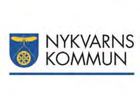 TJÄNSTESKRIVELSE 2015-04-15 Kommunstyrelsen Anders Sloma Utredare Telefon 08 555 014 48 anders.sloma@nykvarn.