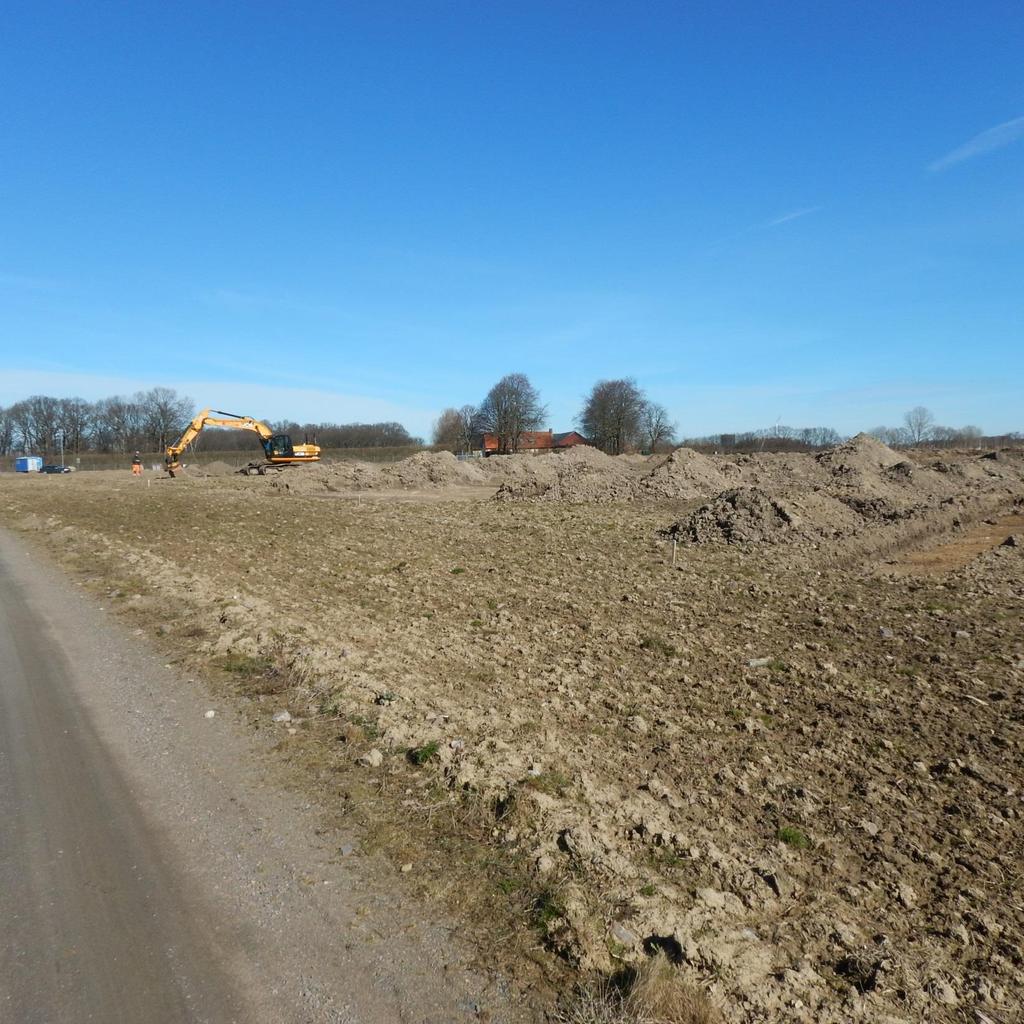 Rapport 2017:18 Husensjö 8:5 m.fl.