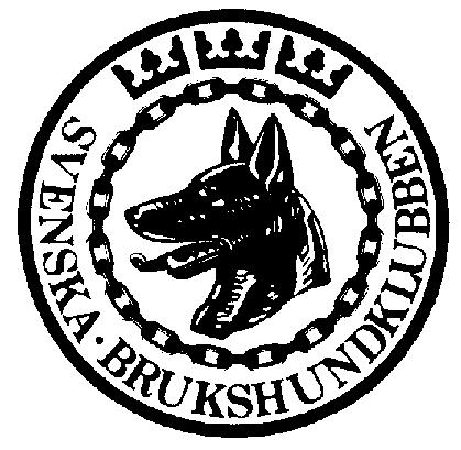 SBK Daladistriktet