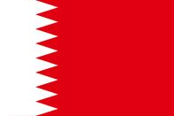 Bahrain https://www.ui.