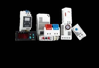66. Regulatorer