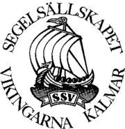 Inbjudan Kalmar Doublehanded Datum: 2013-09-07 Arrangör: Segelsällskapet Vikingarna Kalmar 1. Regler 1.