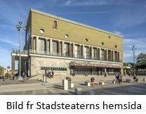 Lunchteater Programmet för vårens lunchteatrar är inte klart vid Linje 9 s programtryckning info om föreställningar, som bokas genom Linje 9, kommer att ges vid månadsmöten och de månatliga