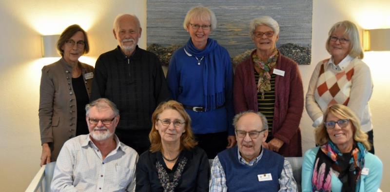 Information Anmäl din e-postadress till pernilla.knutsson@hotmail.com om du inte har anmält den till oss tidigare. Vi får då möjlighet att snabbt och enkelt nå dig för information.