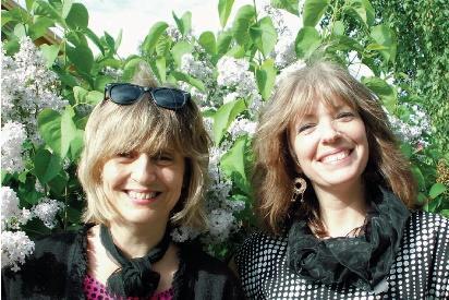 Program månadsmöten Tisdag den 8 januari Musikunderhållning LEVA LIVET - ett musikprogram med det bästa ur Barbro Lill-Babs Svenssons