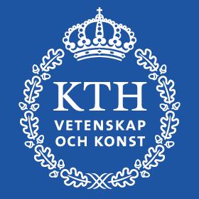 Välkomna till läsåret 16/17 och årets första
