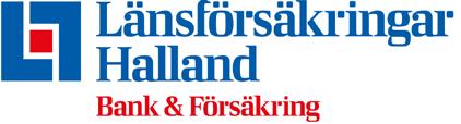 Grundförsäkring Grundförsäkringen består av: Ansvars-, förmögenhetsbrotts-, rättsskyddsoch olycksfallsförsäkring.