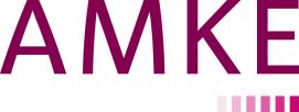 Yrkeskunnande som tillväxtskapare