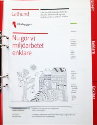 Riksbyggens