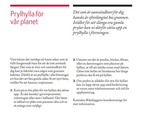 Prylhylla
