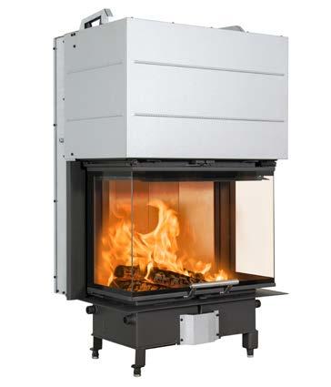 SE SCAN- SPS 54 FRL LYCKA TLL MED DN NYA SCANSPS NBYGGNADSKAMN Du har valt en produkt från en av