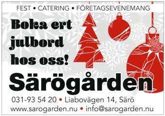 borde inte finnas någon som seriöst använder sig av det uttrycket idag mot bakgrund av hur världen ser ut.