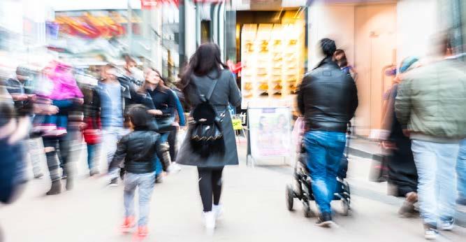 Q2 Delårsrapport januari juni 1 april i * Utlåning till allmänheten ökade med 14% till 22 311 MSEK Rörelsens intäkter ökade med 8% till 766 MSEK Rörelseresultatet ökade med 10% till 340 MSEK Resultat